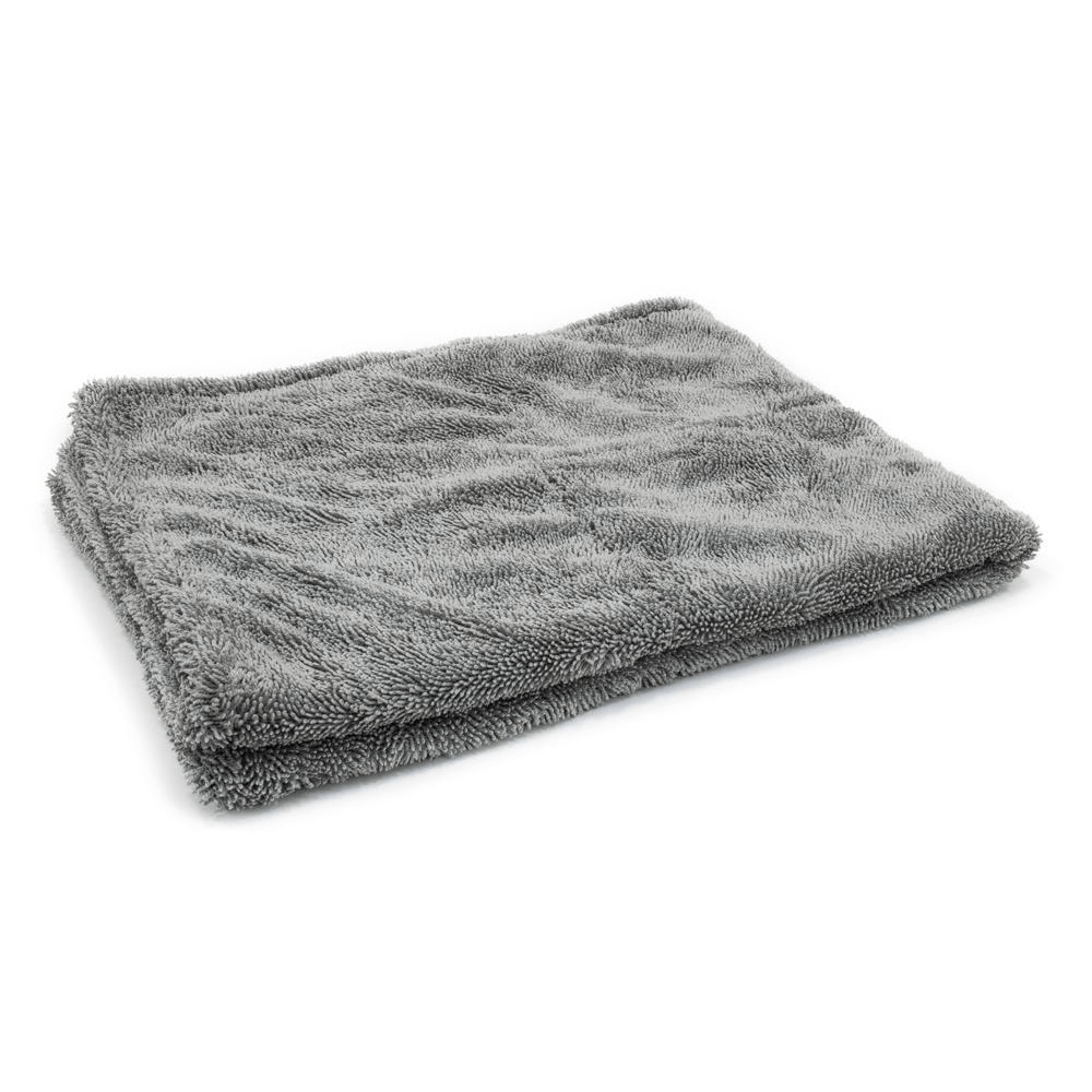 AUTOFIBER | Dreadnought Double Twist Microfiber Towel (20 x 30)