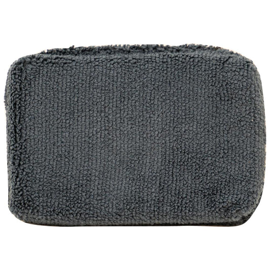 AUTOFIBER | Microfiber Applicator Sponge (3 x 5)