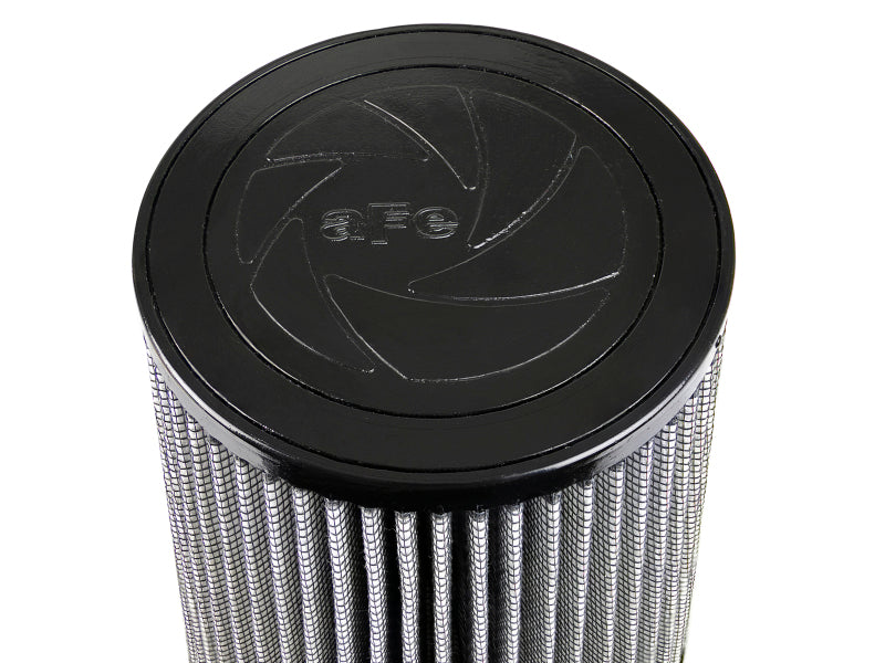 aFe MagnumFLOW Pro DRY S OE Replacement Filter 15-18 Porsche - 11-10145