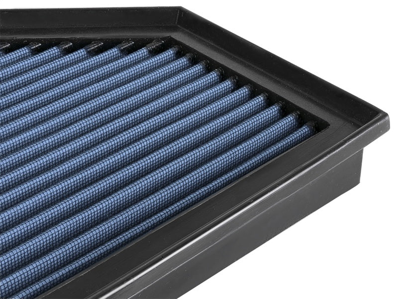 aFe Magnum FLOW Pro 5R OE Replacement Air Filter 13-17 - 30-10264