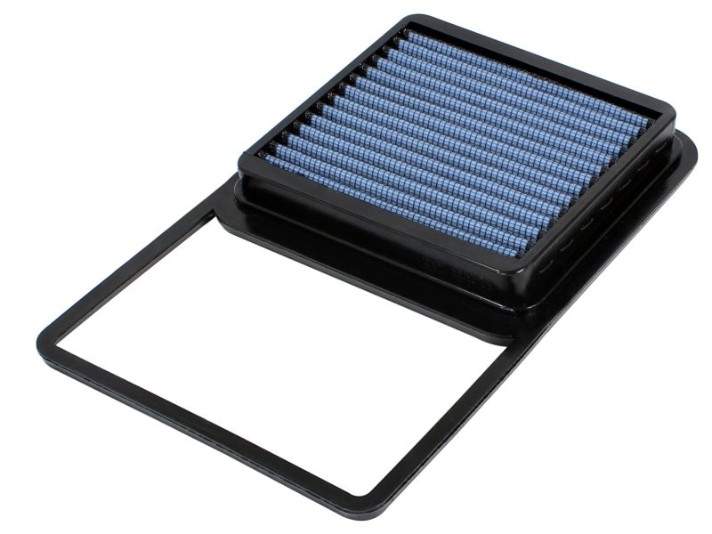 aFe Magnum FLOW OER Pro 5R Air Filter 04-09 Toyota - 30-10180