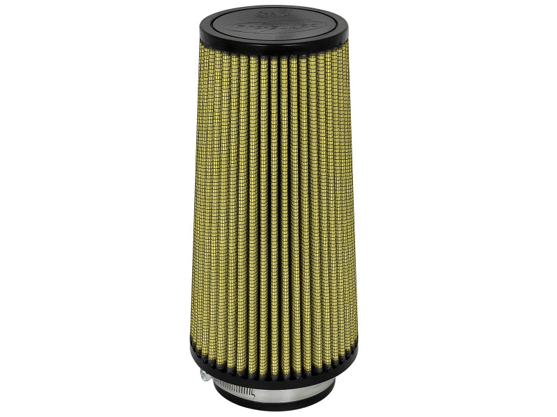 aFe MagnumFLOW Air Filters IAF PG7 A/F PG7 4F x - 72-40043