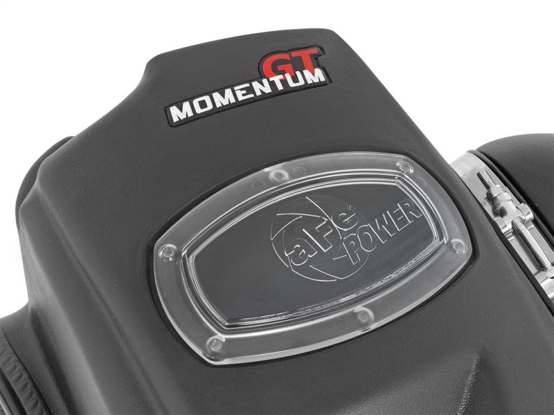 aFe Momentum GT Pro DRY S Intake System; GM Colorado/Canyon - 51-74107