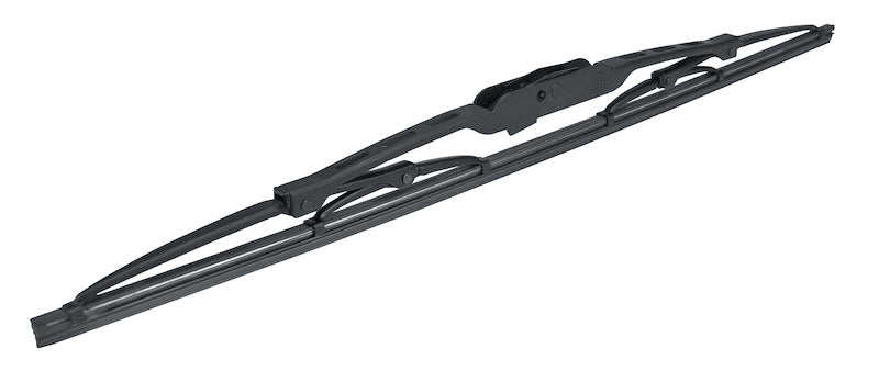 Hella Standard Wiper Blade 18in - Single - 9XW398114018/I