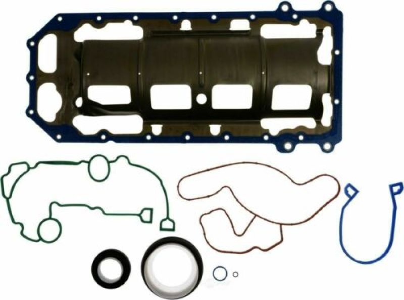 MAHLE Original Chevrolet Optra 07-04 Conversion Set - CS54395