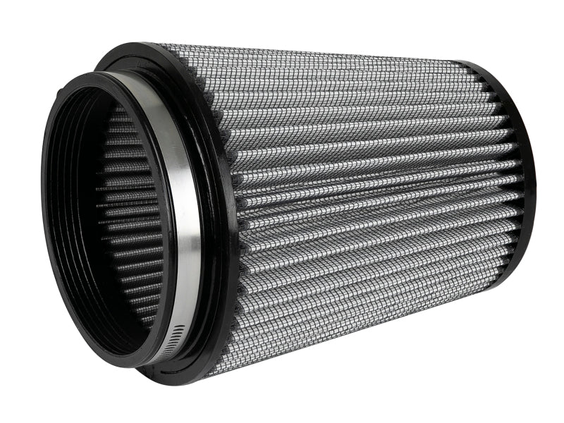 aFe MagnumFLOW Pro DRY S OE Replacement Filter 15-18 Porsche - 11-10145