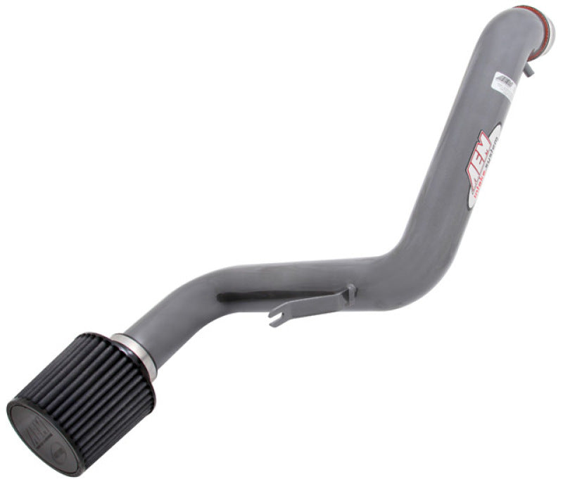 AEM Cold Air Intake System H.I.S.HONDA CIVIC 96-00 W/B18C1 - 21-5005C