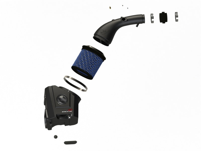 aFe AFE Momentum GT Pro 5R Intake System 09-17 Toyota - 54-76008