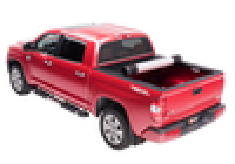 BAK 07-20 Toyota Tundra 5ft 6in Bed (w/o OE Track - 39409