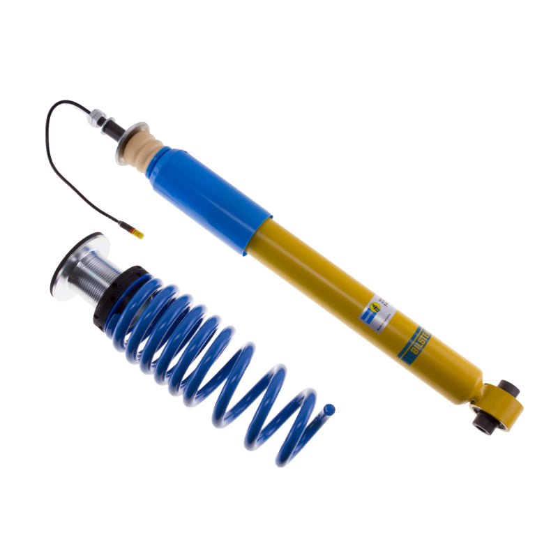 Bilstein B16 (PSS10) BMW E92 3 Series DampTronic EDC Performance - 49-237108