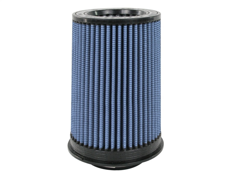 aFe MagnumFLOW Air Filters IAF A/F P5R 3-1/2F x 6B(INV) - 24-91056