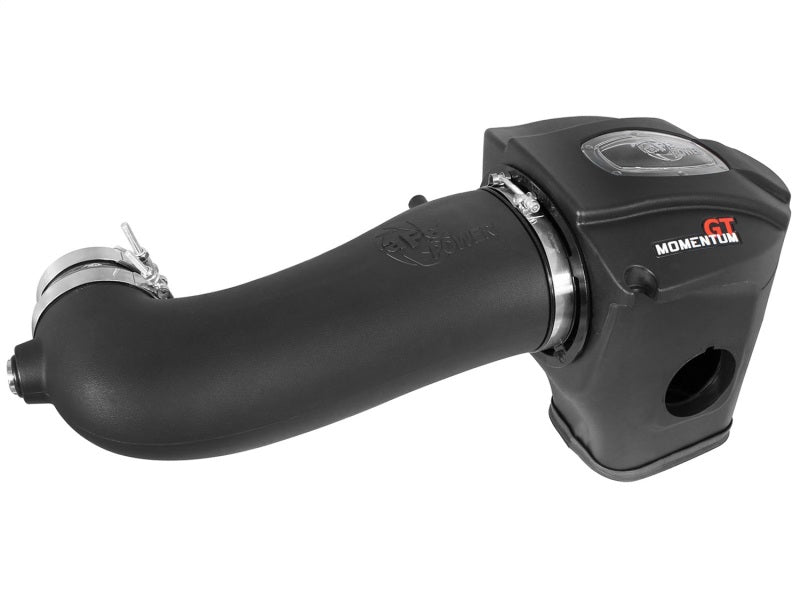 aFe Momentum GT Pro Dry S Stage-2 Intake System 11-15 - 51-72202