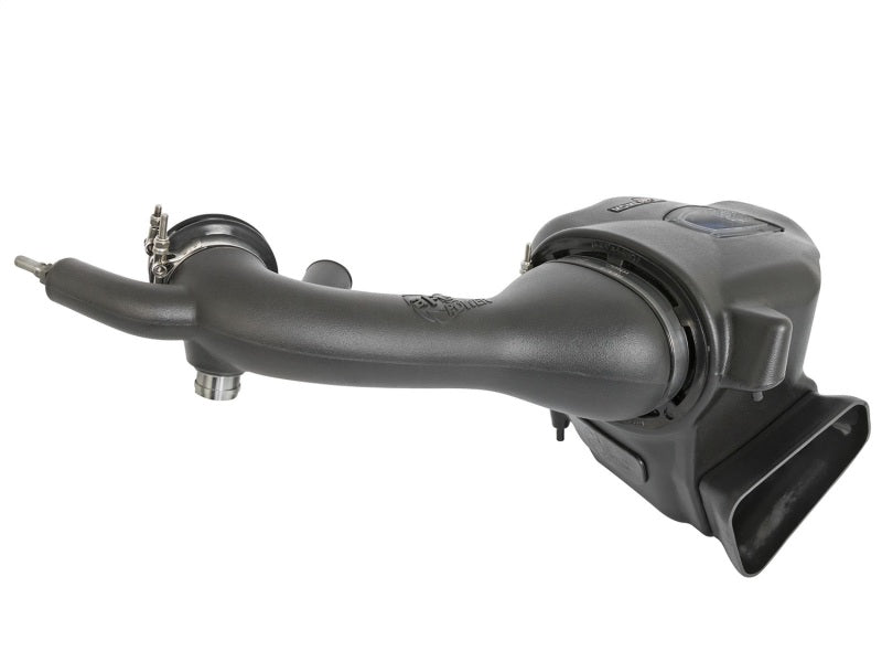 aFe Momentum GT Pro 5R Intake System 16-17 Chevrolet Camaro - 54-74211