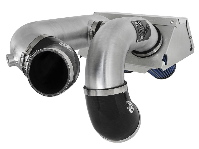 aFe Magnum FORCE Stage-2 Pro 5R Cold Air Intake System - 54-12882-H