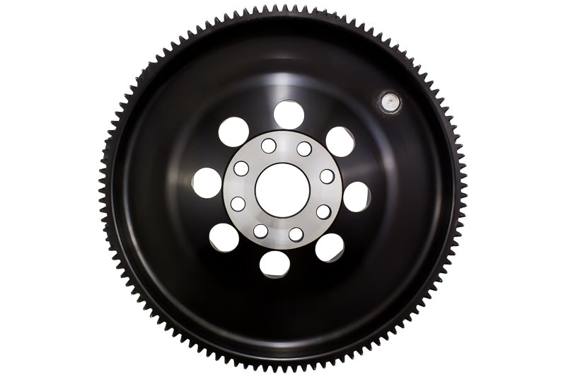 ACT 1993 Toyota Supra XACT Flywheel Streetlite - 600405