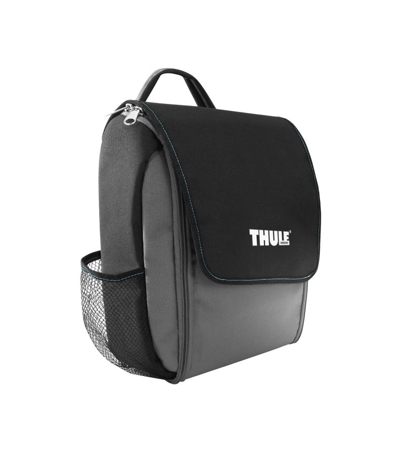 Thule Toiletry Kit - Black/Gray - 306928