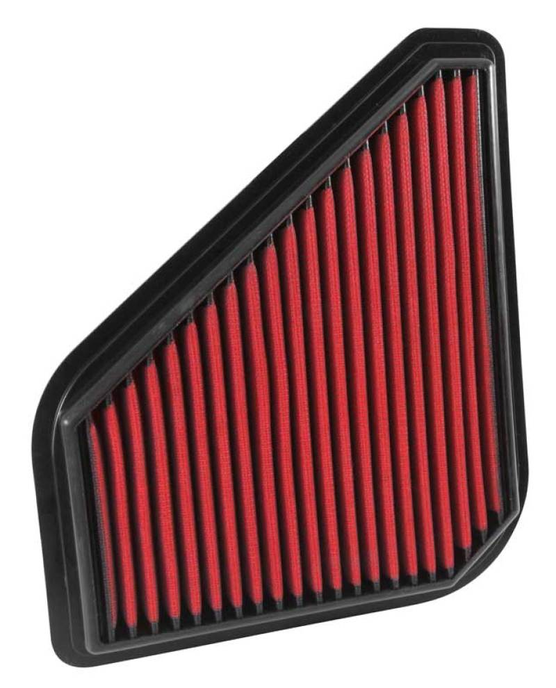 AEM Saturn Outlook / GMC Acadia 3.6L Air Filter - 28-20394