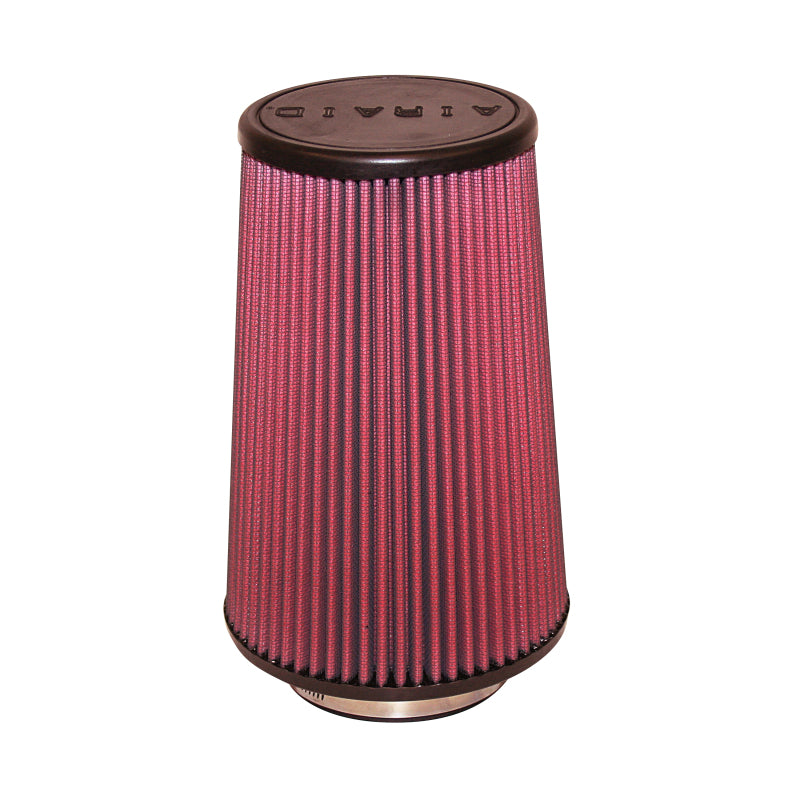 Airaid Universal Air Filter - Cone 3 1/2 x 6 - 700-421