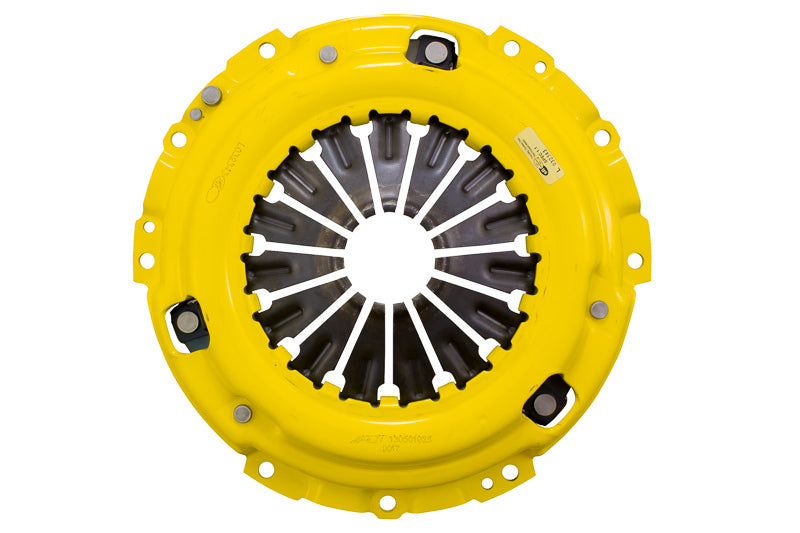 ACT 2003 Dodge Neon P/PL Heavy Duty Clutch Pressure Plate - D017