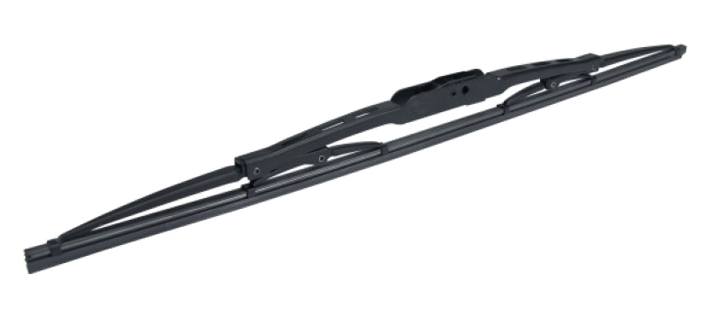 Hella Standard Wiper Blade 19in - Single - 9XW398114019