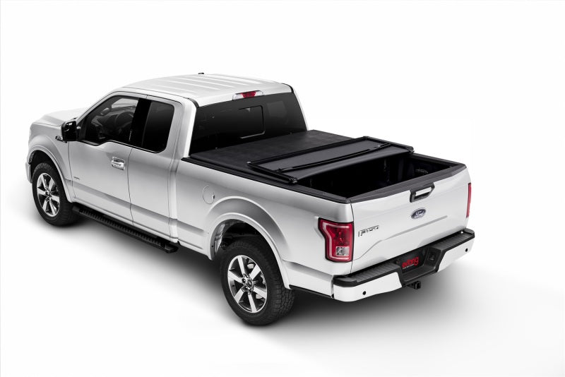 Extang 04-08 Ford F150 (8ft bed) Trifecta 2.0 - 92795