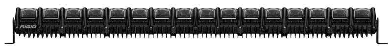 Rigid Industries 40in Adapt Light Bar - 240413