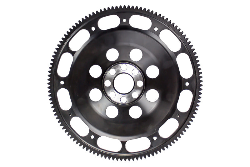 ACT 2002 Honda Civic XACT Flywheel Prolite - 600125