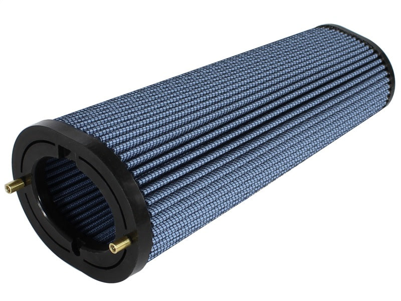 aFe MagnumFLOW OE Replacement PRO 5R Air Filters 13-14 Porsche - 10-10131