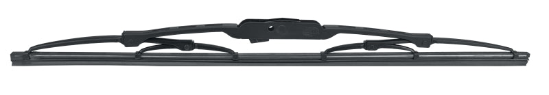 Hella Standard Wiper Blade 18in - Single - 9XW398114018/I