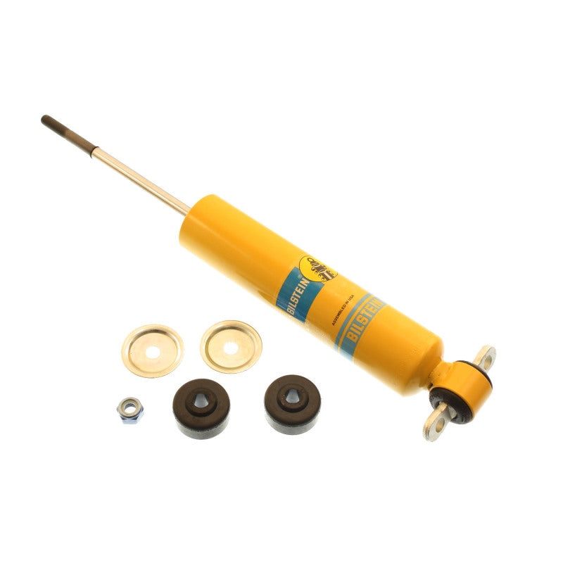 Bilstein B6 1975 Ford LTD Base Front 46mm Monotube Shock - 24-014953