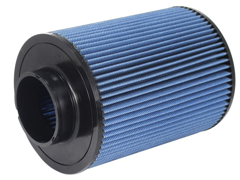 aFe MagnumFLOW Air Filters UCO P5R A/F P5R 4F x - 24-91042