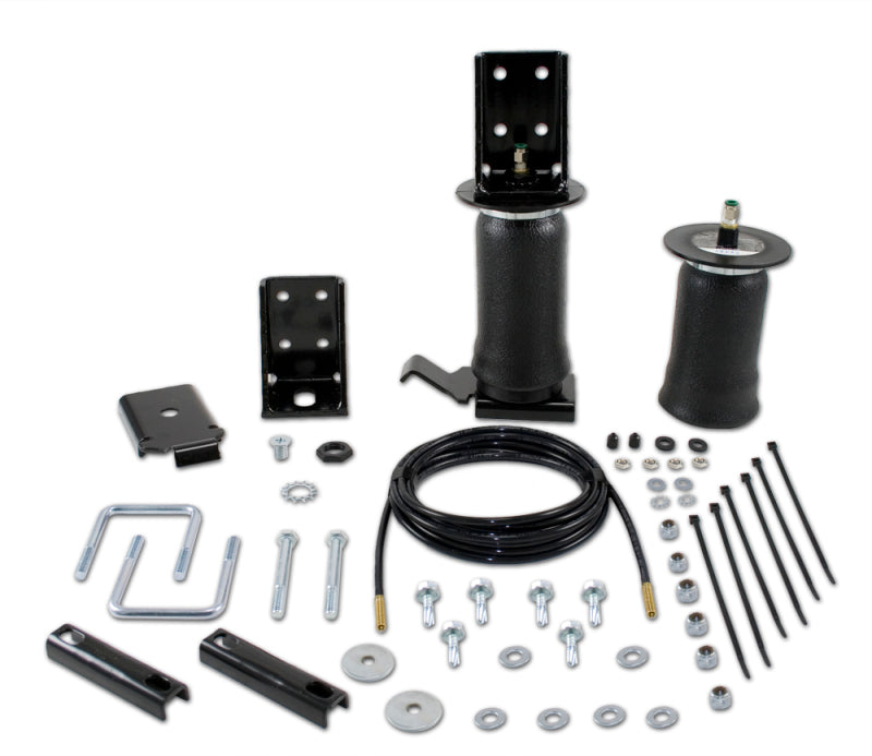 Air Lift Ridecontrol Air Spring Kit - 59554