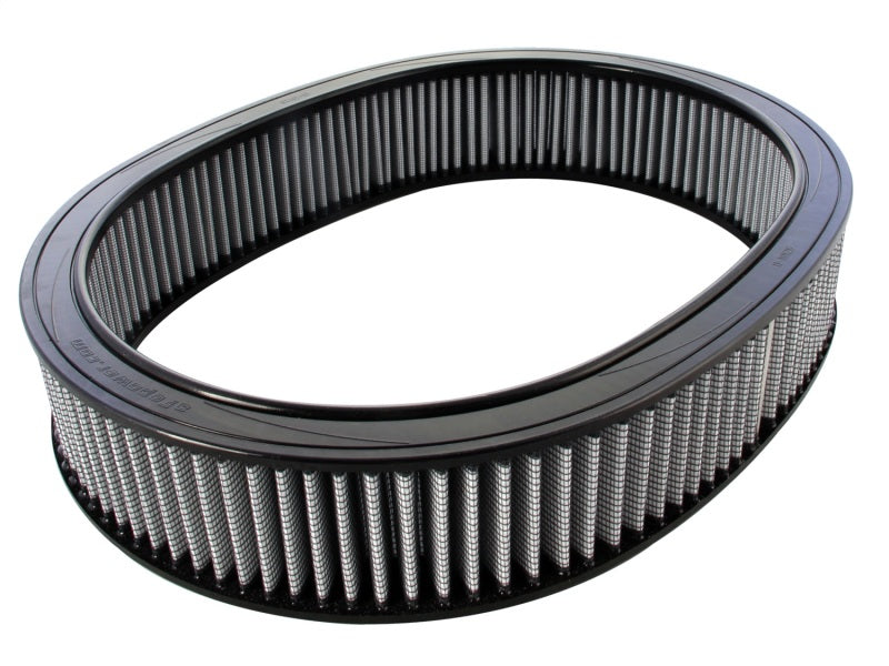 aFe Magnum FLOW Pro DRY S OE Replacement Air Filter - 11-10128