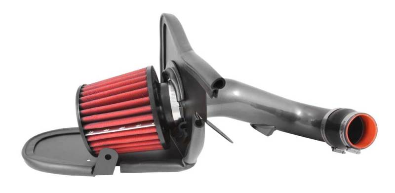 AEM 2011-2014 Chevrolet Cruze 1.4L - Cold Air Intake System - 21-744C