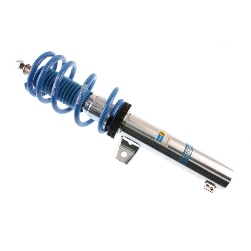 Bilstein B14 2010 Volkswagen Golf Base Front and Rear Performance - 47-158283