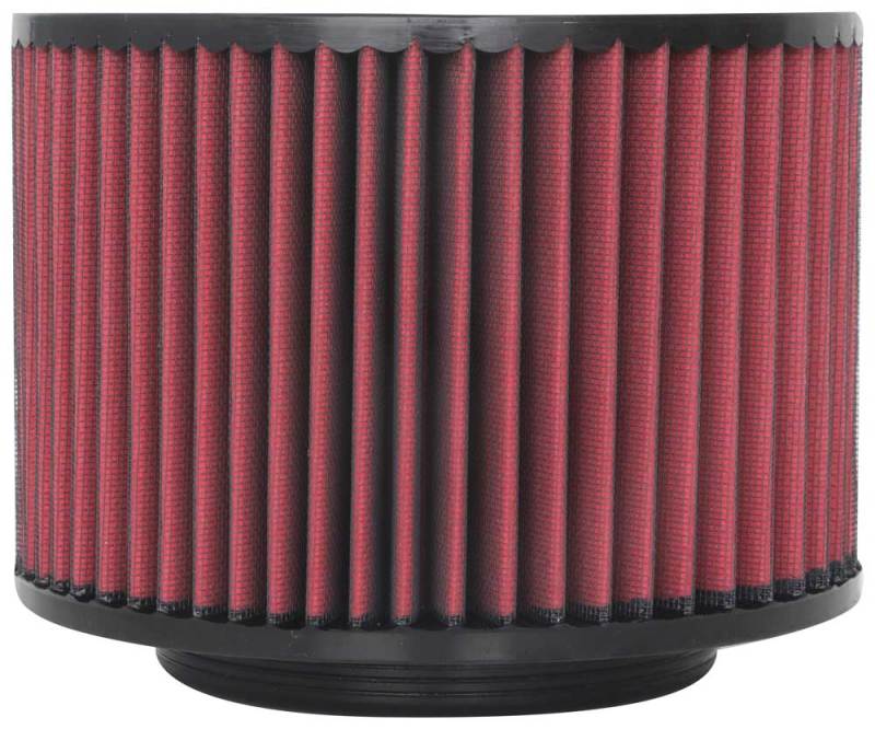 AEM 05-17 Toyota Hilus L4-2.7L F/I DryFlow Air Filter - AE-22096