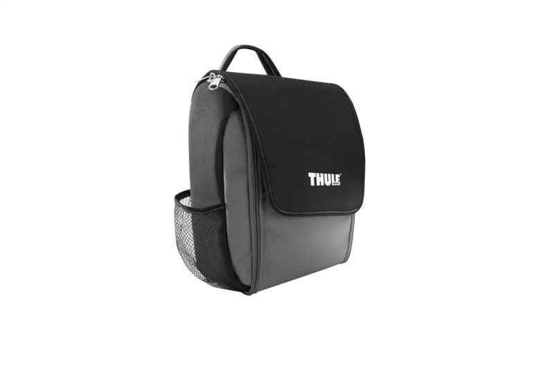 Thule Toiletry Kit - Black/Gray - 306928