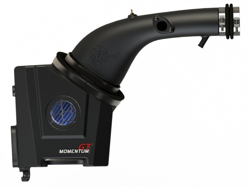 aFe AFE Momentum GT Pro 5R Intake System 09-17 Toyota - 54-76008