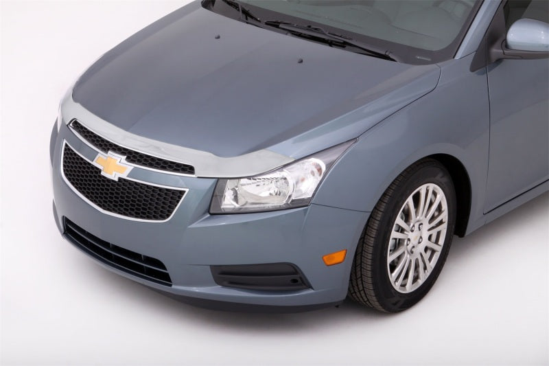 AVS 11-15 Chevy Cruze Aeroskin Low Profile Hood Shield - - 622049