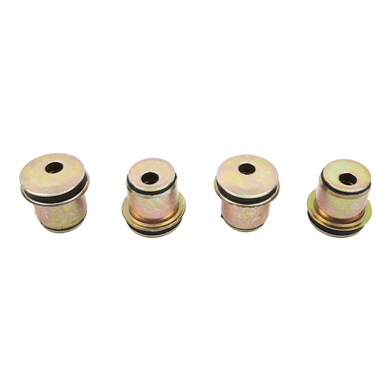 Belltech ALIGNMENT KIT 99-08 GM 2-DEGREE BUSHINGS - 4955