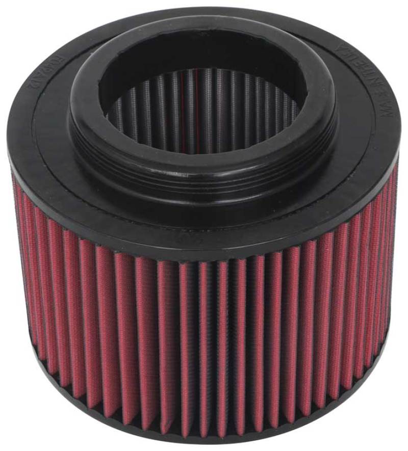 AEM 05-17 Toyota Hilus L4-2.7L F/I DryFlow Air Filter - AE-22096