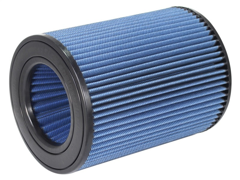 aFe MagnumFLOW Air Filters UCO P5R A/F P5R 4F x - 24-91042