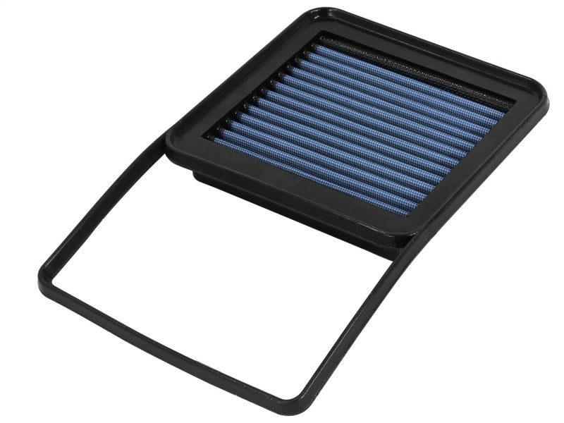 aFe Magnum FLOW OER Pro 5R Air Filter 04-09 Toyota - 30-10180