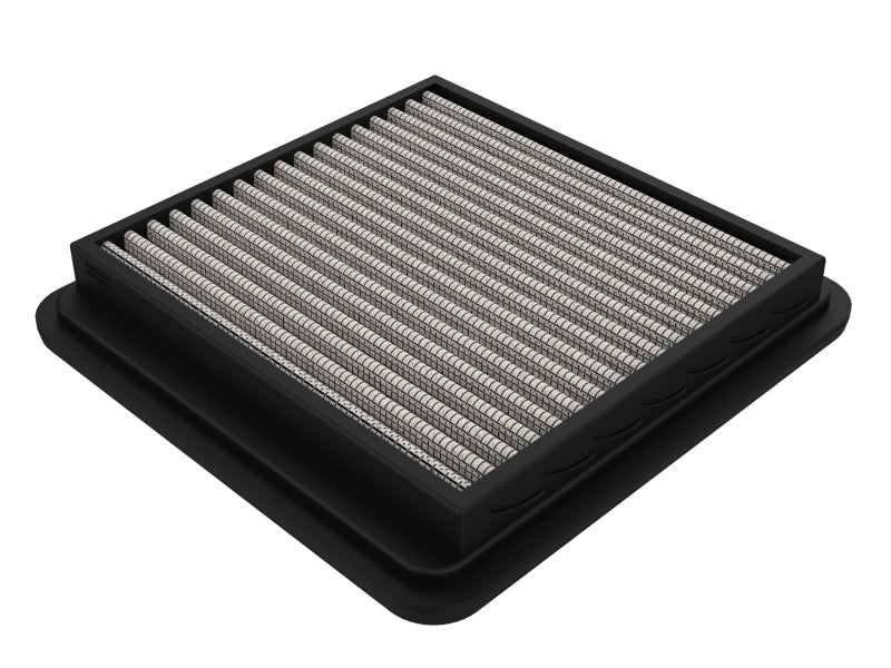 aFe MagnumFLOW Air Filters OER PDS A/F PDS Subaru Impreza - 31-10161