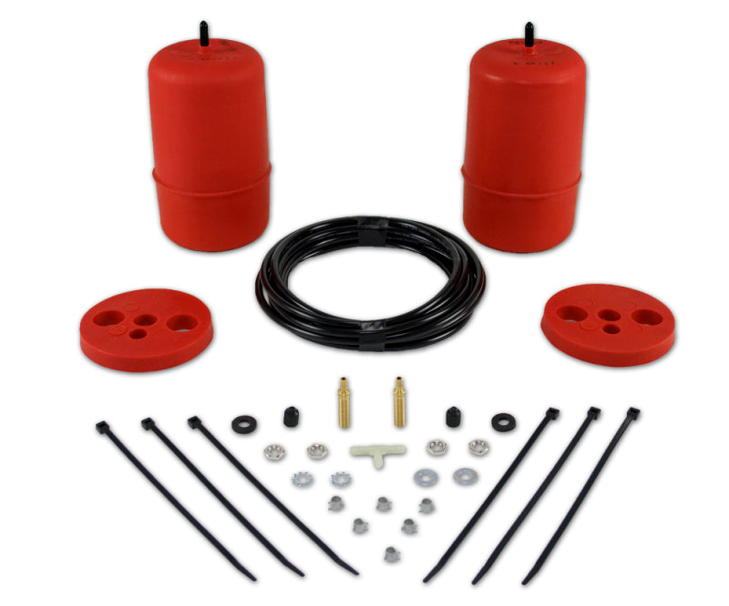 Air Lift Air Lift 1000 Air Spring Kit - 60774