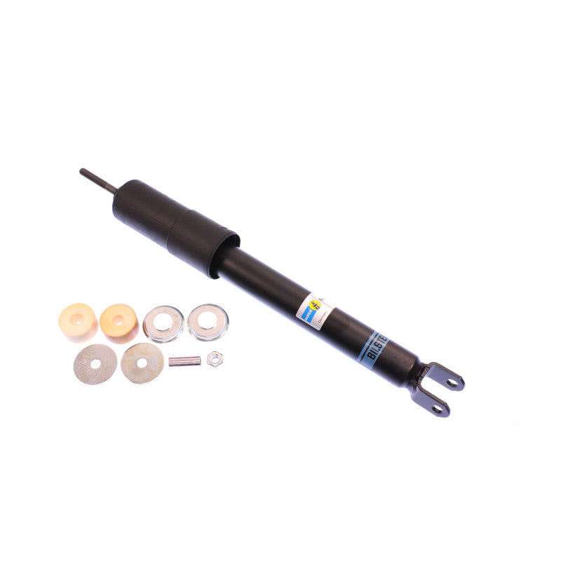 Bilstein B6 1995 Jaguar XJR Base Front 36mm Monotube Shock - 24-067249