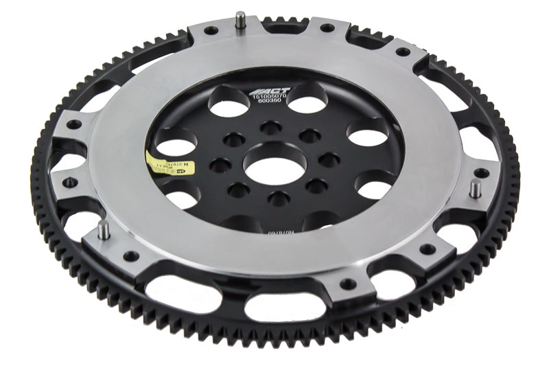 ACT 2000 Honda S2000 XACT Flywheel Prolite - 600350