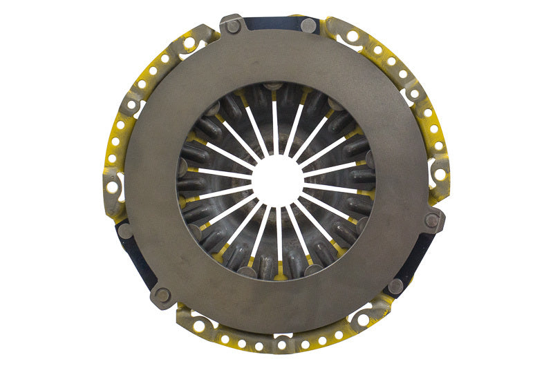 ACT 2015 Ford Focus P/PL Heavy Duty Clutch Pressure Plate - F023