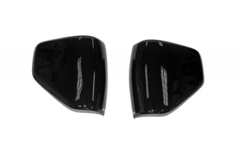 AVS 99-07 Ford F-250 Tail Shades Tail Light Covers - - 33629