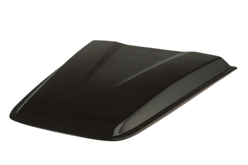 AVS 00-14 Chevy Tahoe (Truck Cowl Induction) Hood Scoop - - 80005